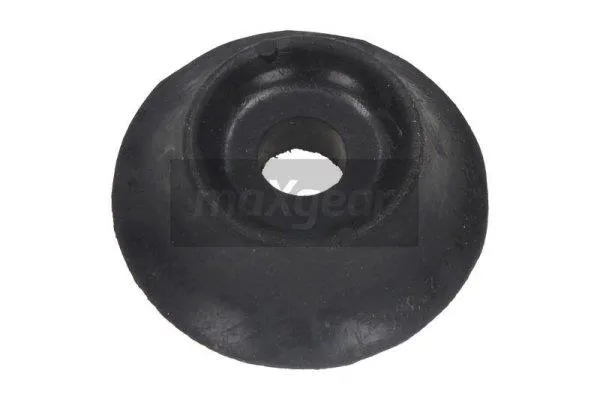 maxgear-72-2278-poduszka-amort-stan-nowy