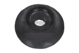 maxgear-72-2278-poduszka-amort-stan-nowy