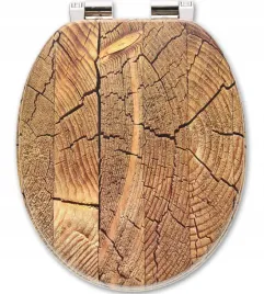 deska-wc-wolnoopadajaca-sedesowa-klozetowa-mdf-sn8937