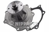 nipparts-pompa-wody-j1511085-stan-nowy