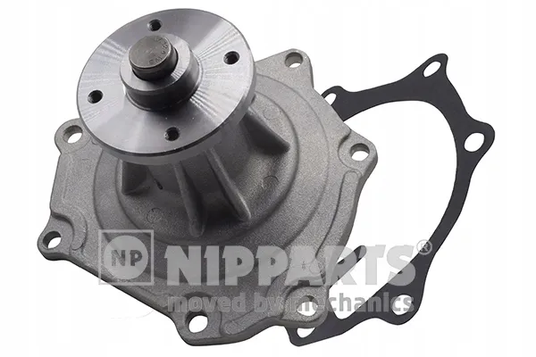 nipparts-pompa-wody-j1511085-stan-nowy