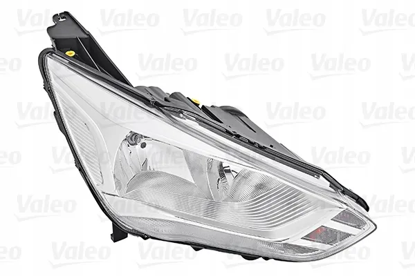 valeo-046691-reflektor-przedni-ford-c-max-stan-nowy