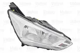 valeo-046691-reflektor-przedni-ford-c-max-stan-nowy