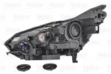 valeo-046691-reflektor-przedni-ford-c-max-strona-zabudowy-prawe