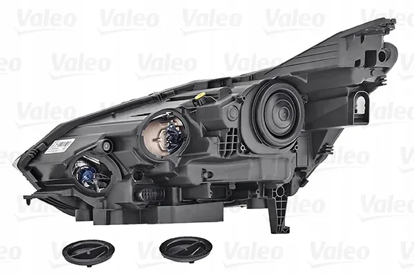 valeo-046691-reflektor-przedni-ford-c-max