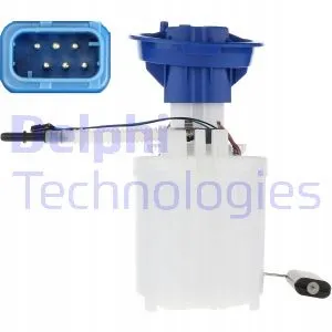 delphi-pompa-paliwa-kpl-fg2615-12b1-stan-nowy