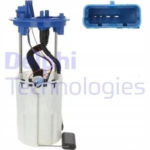 delphi-pompa-paliwa-kpl-fg2645-12b1-stan-nowy