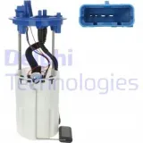 delphi-pompa-paliwa-kpl-fg2645-12b1-stan-nowy