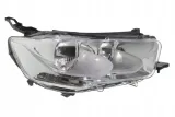 valeo-045129-reflektor-przedni-citroen-c-elysee-stan-nowy
