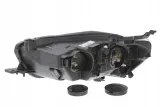 valeo-045129-reflektor-przedni-citroen-c-elysee-strona-zabudowy-prawe