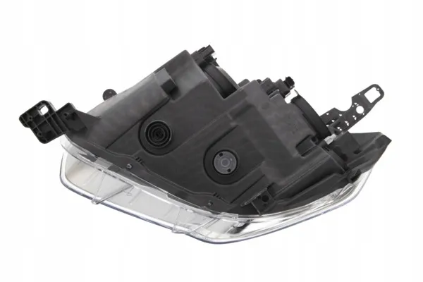 valeo-045129-reflektor-przedni-citroen-c-elysee-producent-czesci-valeo
