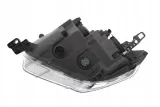 valeo-045129-reflektor-przedni-citroen-c-elysee-producent-czesci-valeo