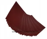 germa-flex-plotno-scierne-230x280-p-60-stan-nowy