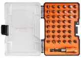 zestaw-bitow-do-wkretarki-45-elem-typ-grotu-hex-philips-pozidriv-torx-imbus