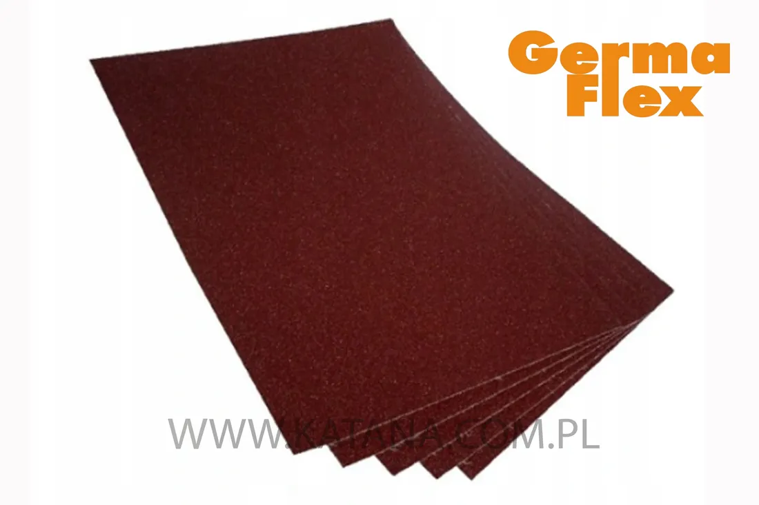 germa-flex-plotno-scierne-230x280-p-60