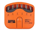 bahco-zestaw-bitow-7-elementow