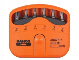 bahco-zestaw-bitow-7-elementow