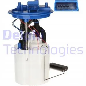 delphi-pompa-paliwa-kpl-fg2455-12b1-stan-nowy