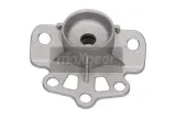 maxgear-72-2494-poduszka-amort-stan-nowy
