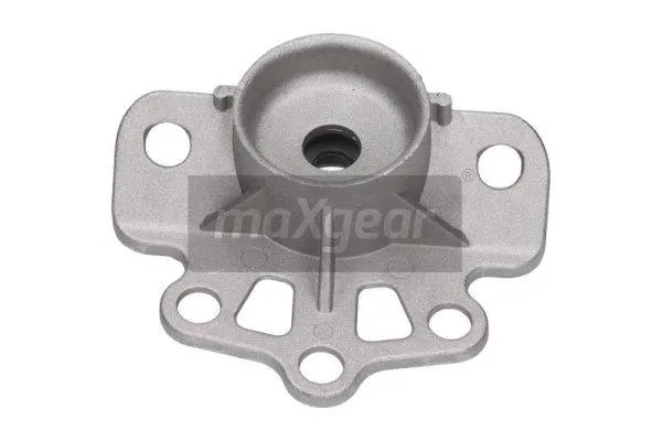maxgear-72-2494-poduszka-amort-stan-nowy