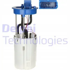 delphi-pompa-paliwa-kpl-fg2437-12b1-stan-nowy