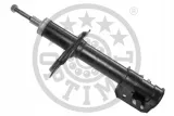 optimal-a-3011g-amortyzator-stan-nowy