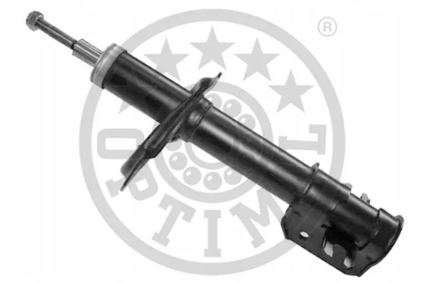 optimal-a-3011g-amortyzator-stan-nowy