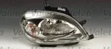 valeo-087573-reflektor-citroen-saxo-van-stan-nowy