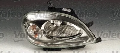 valeo-087573-reflektor-citroen-saxo-van-stan-nowy