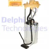 delphi-pompa-paliwa-kpl-fg2442-12b1-stan-nowy