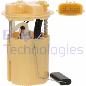 delphi-pompa-paliwa-kpl-fg2410-12b1-stan-nowy
