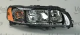 valeo-043530-reflektor-volvo-v70-stan-nowy