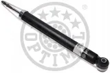 optimal-amortyzator-a-5290g-stan-nowy