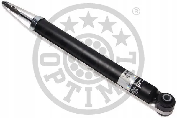 optimal-amortyzator-a-5290g-stan-nowy