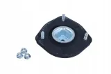 maxgear-72-3530-poduszka-amort-producent-czesci-maxgear
