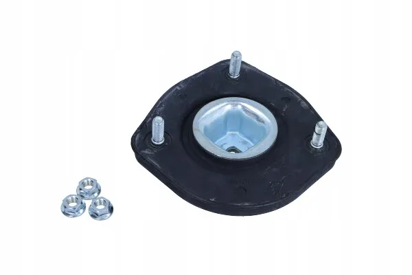 maxgear-72-3530-poduszka-amort