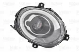 valeo-046766-reflektor-przedni-mini-mini-stan-nowy