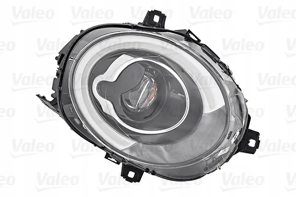 valeo-046766-reflektor-przedni-mini-mini-stan-nowy