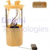 delphi-pompa-paliwa-kpl-fg2400-12b1-stan-nowy