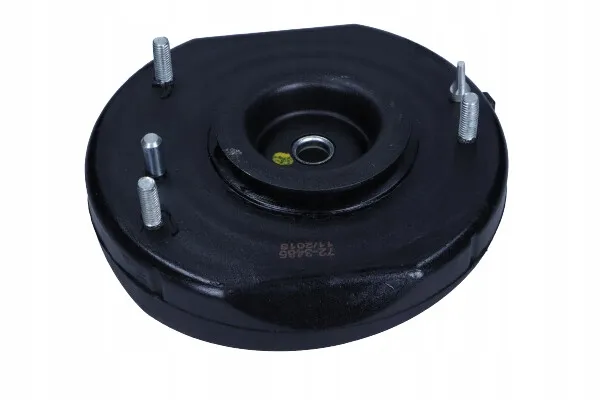 maxgear-72-3485-poduszka-amort-stan-nowy
