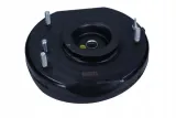 maxgear-72-3485-poduszka-amort-stan-nowy