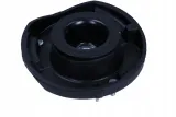 maxgear-72-3485-poduszka-amort-producent-czesci-maxgear