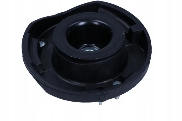 maxgear-72-3485-poduszka-amort