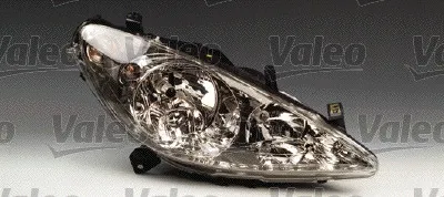 valeo-reflektor-pr-088035-stan-nowy