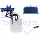 delphi-pompa-paliwa-kpl-fg2403-12b1-stan-nowy