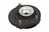 maxgear-72-3217-poduszka-amort-stan-nowy