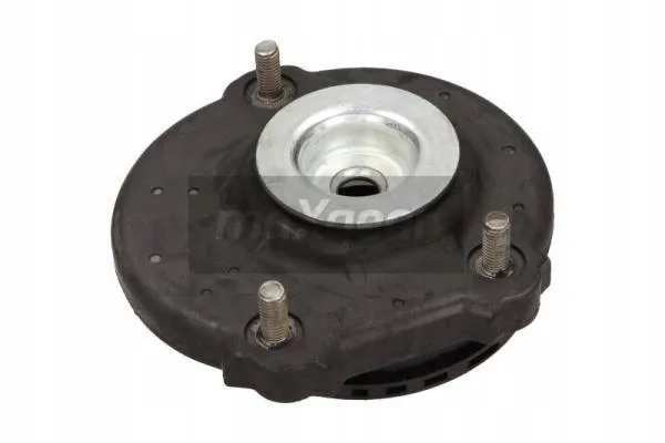 maxgear-72-3217-poduszka-amort-stan-nowy