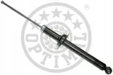 optimal-a-1266g-amortyzator-stan-nowy
