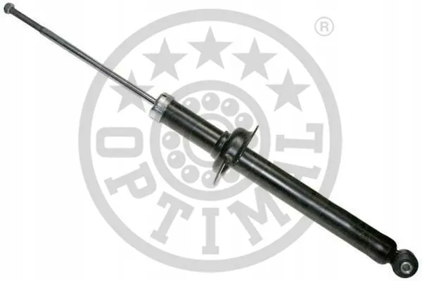 optimal-a-1266g-amortyzator-stan-nowy