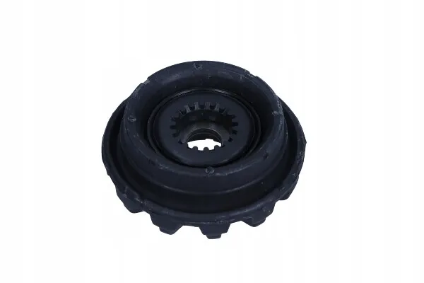 maxgear-72-1339-poduszka-amort-stan-nowy